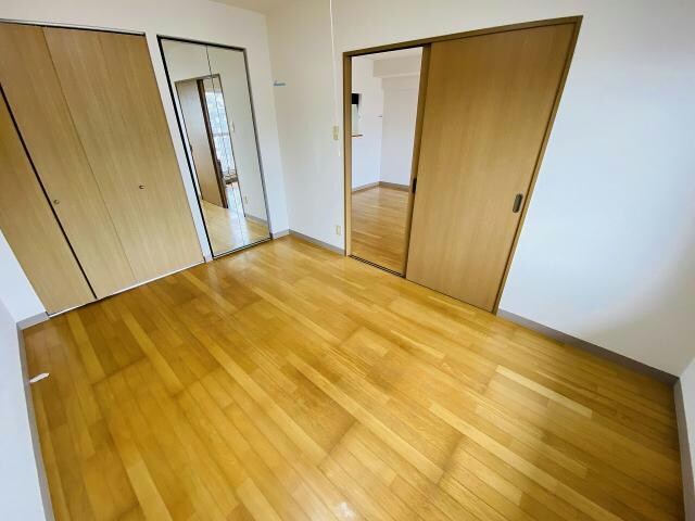  ピュアライフ・空