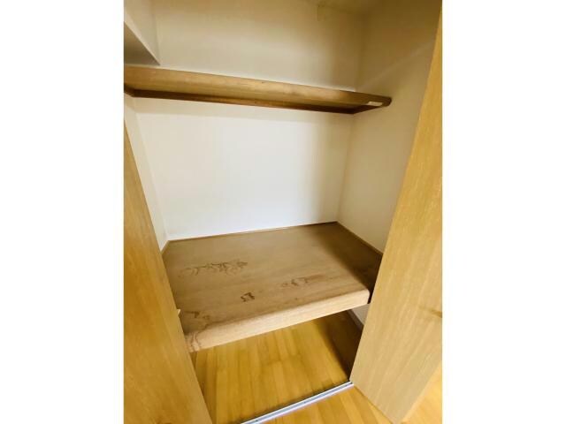  ピュアライフ・空