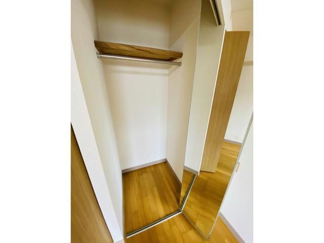  ピュアライフ・空