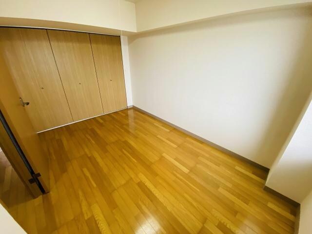  ピュアライフ・空