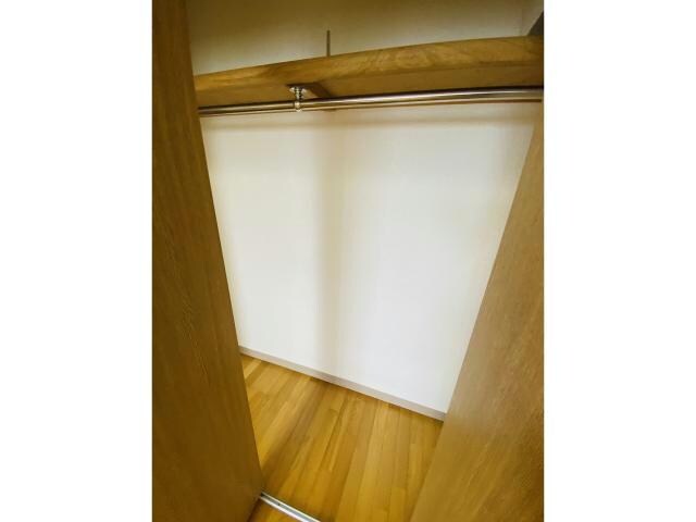  ピュアライフ・空