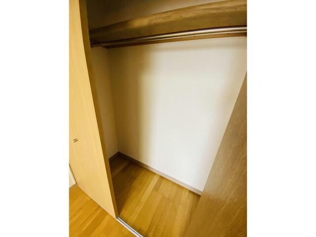  ピュアライフ・空