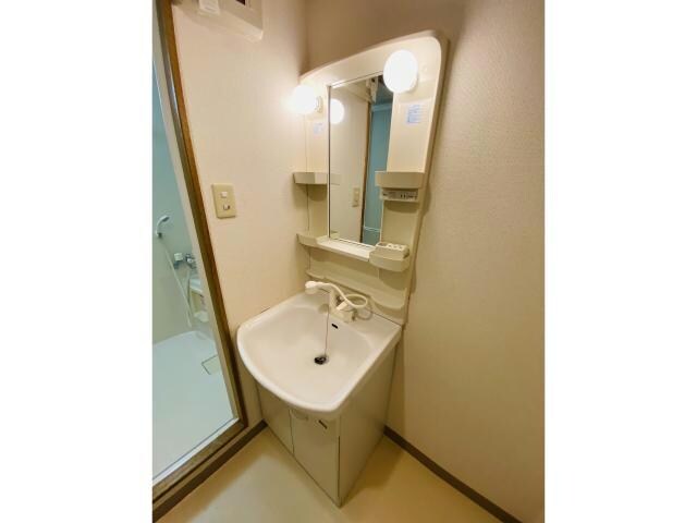  ピュアライフ・空