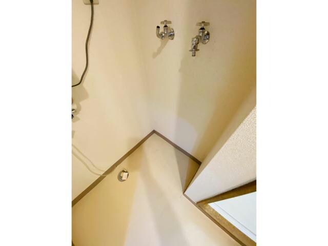  ピュアライフ・空