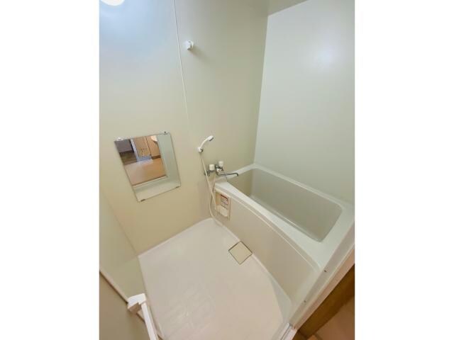  ピュアライフ・空