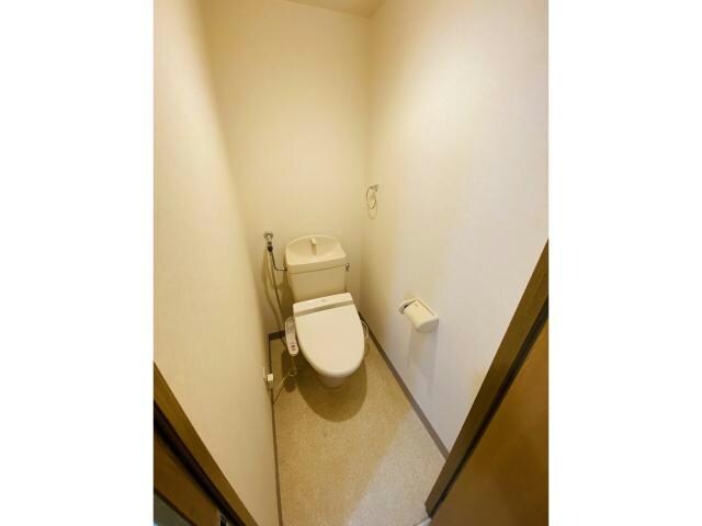  ピュアライフ・空