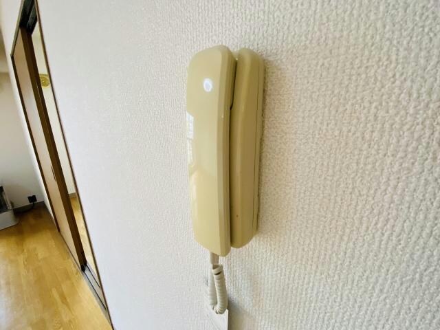  ピュアライフ・空