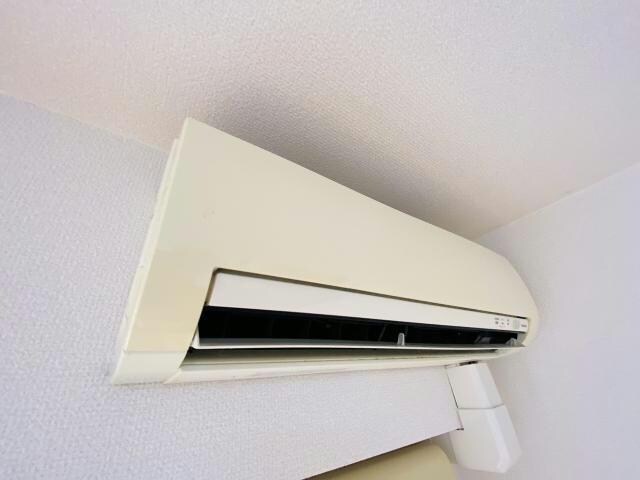  ピュアライフ・空