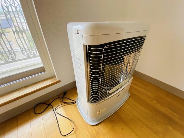  ピュアライフ・空