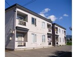 リヴェール桔梗館