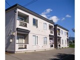 リヴェール桔梗館