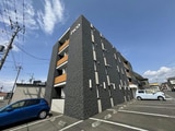 リコナゴム