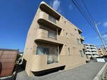 カムフォート神山