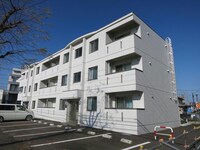 フォルトゥーナ