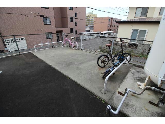  ヴァンクレールⅡ