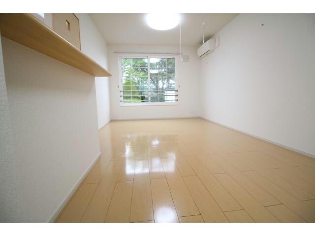  ル・ブリアンⅠ