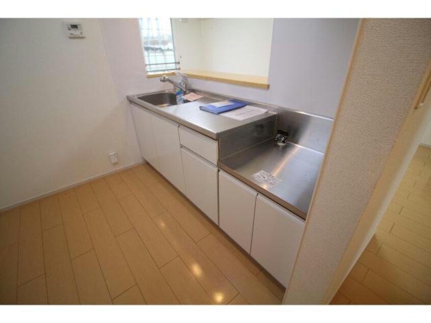  ル・ブリアンⅠ