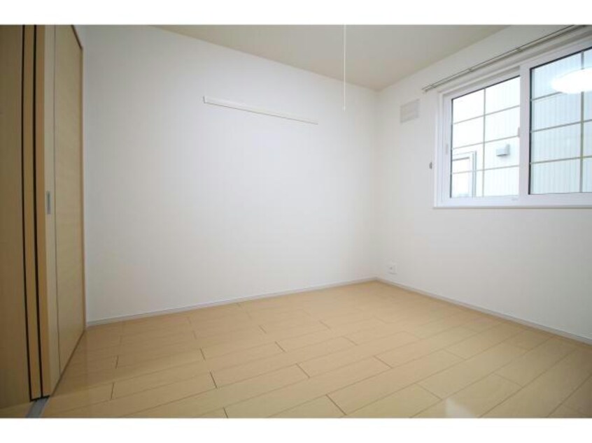  ル・ブリアンⅠ