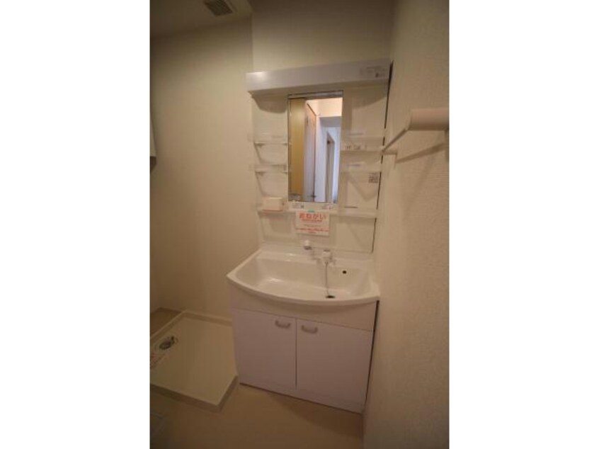  ル・ブリアンⅠ