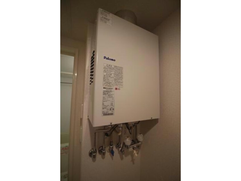  ル・ブリアンⅠ