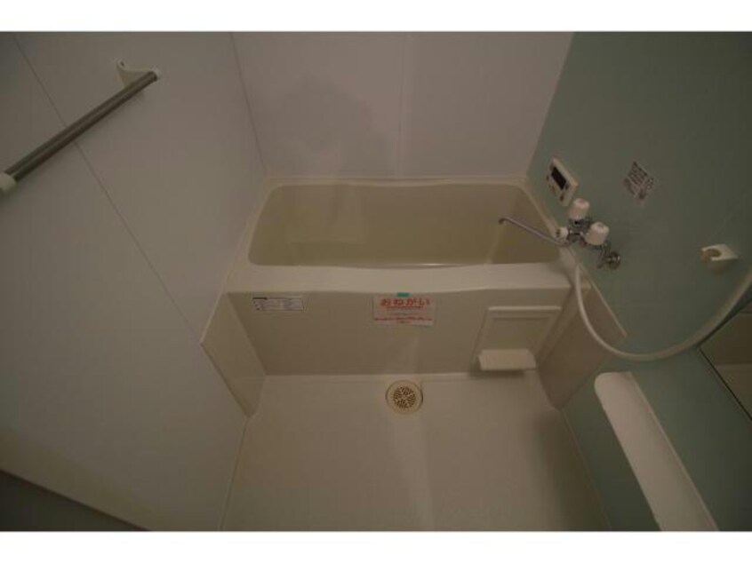  ル・ブリアンⅠ