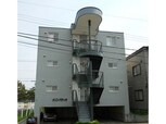 メゾンパティオ