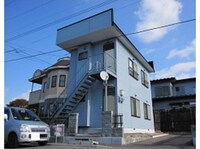 スパヒルズ