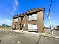 ウッドビレッジⅠ