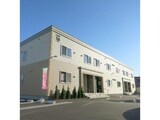 COCODE56