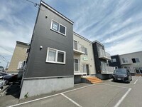 メープルコートⅠ