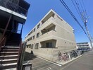  ル・シャルールレジェⅡ