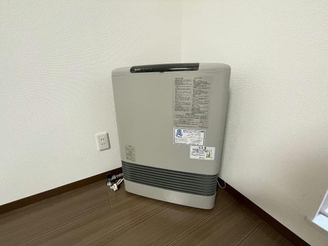  ル・シャルールレジェⅡ