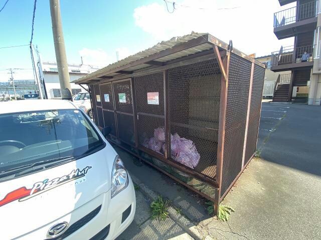  ピュアパレス北昭和