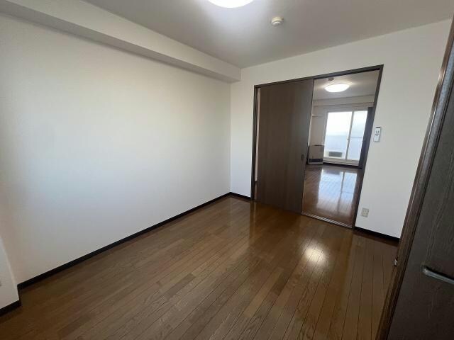  ピュアパレス北昭和