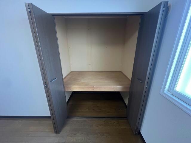  ピュアパレス北昭和