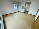  ジェルメ大手町２号棟