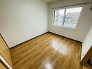  ジェルメ大手町２号棟