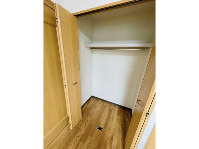  ジェルメ大手町２号棟