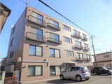 サンルート七重浜
