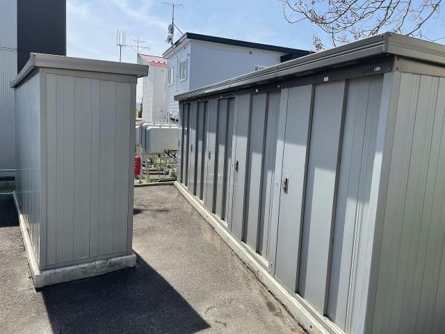  グランチェスタ