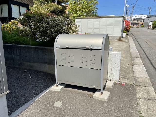  グランチェスタ