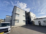 リヴェール深堀