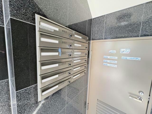  アルカサール山の手