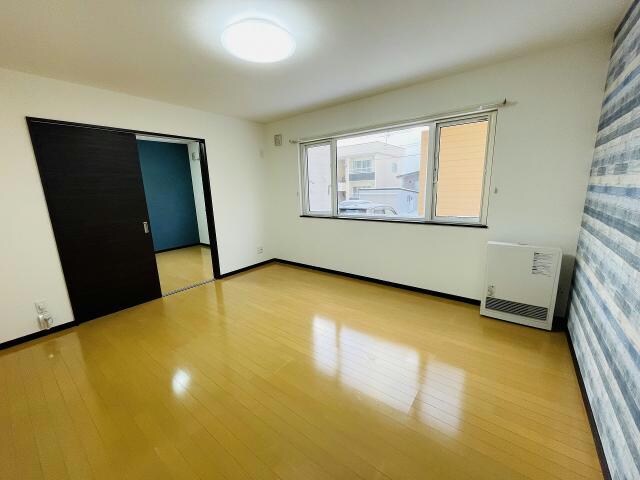  レジデンスＨ＆Ｈ