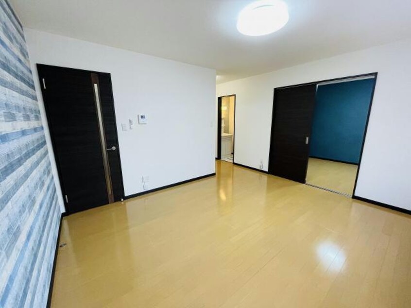  レジデンスＨ＆Ｈ