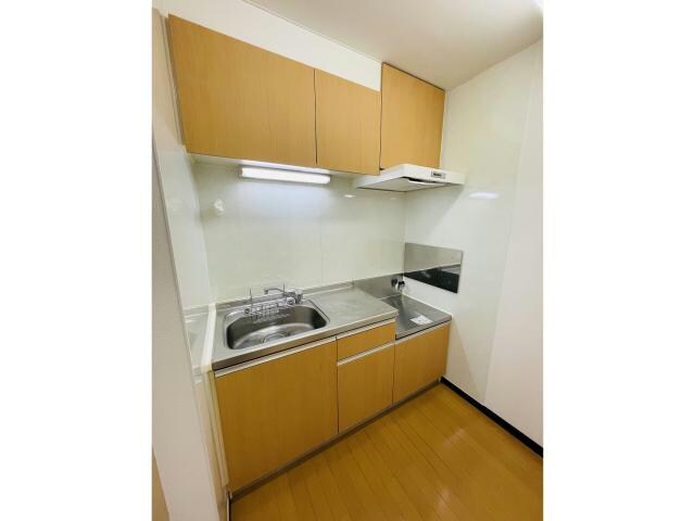  レジデンスＨ＆Ｈ