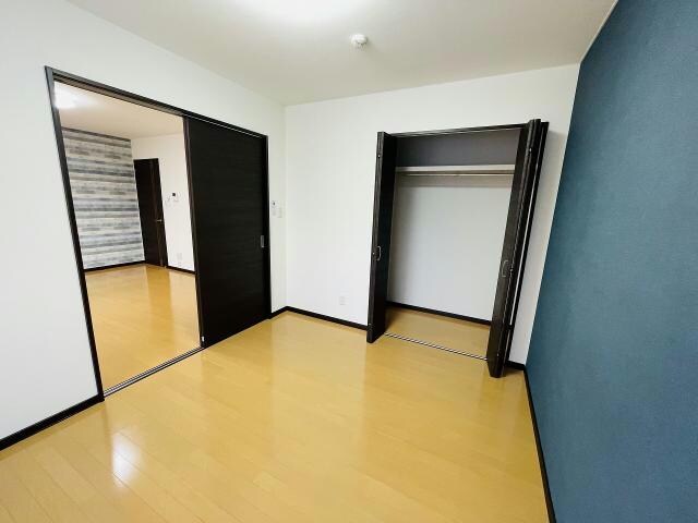  レジデンスＨ＆Ｈ