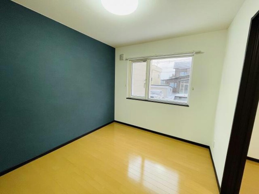  レジデンスＨ＆Ｈ