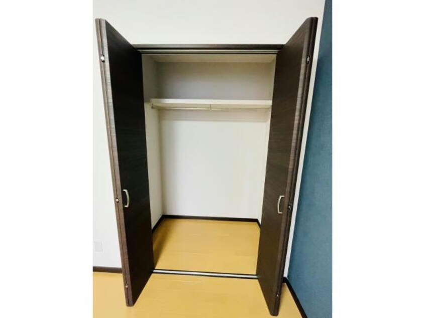  レジデンスＨ＆Ｈ