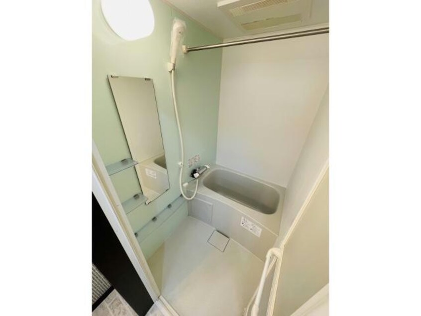  レジデンスＨ＆Ｈ